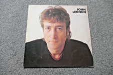 John Lennon   The John Lennon Collection. Vin...