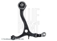 Querlenker Dreieckslenker Blue Print ADH286143 FüR Honda Accord Stahlguss 8 Cu