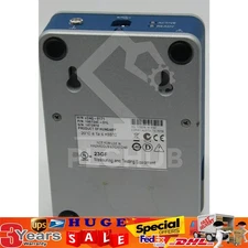 NEW National Instruments cDAQ9171 cDAQ-9171 1‑Slot, USB NI CompactDAQ Chassis