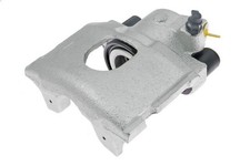 Etrier de frein Ford KA