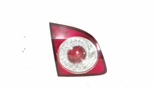 scheinwerfer hinten links VOLKSWAGEN GOLF PLUS 2009 5M0945093M R2026-0004839