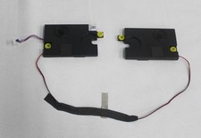 04072-03860000 Asus Speaker Set Left And Right E510Ma L510Ma-Wb04 "GRADE A"
