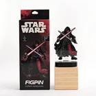 FiGPiN Quest: Star Wars Sith - 2025 SDCC Exclusive - Confirmed