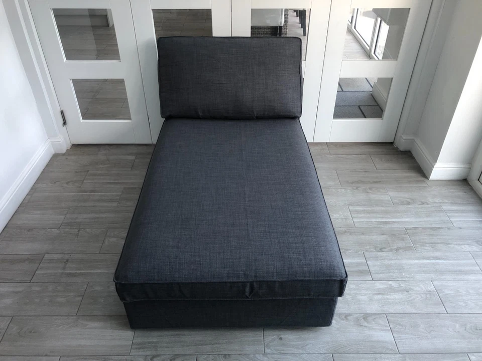 IKEA Kivik, photo 2 of 5