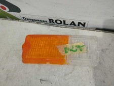 Feu arrière Seat FURA