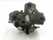 Carburateur Chrysler 300C