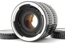 PENTAX Rear Converter A-645 2x Teleconverter Lens for 645 645N 87104