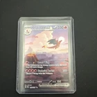 Pokemon Scarlet & Violet 151 Charizard ex Special Illustration Rare #199 *READ*