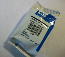 NEW GENUINE HP 74 Black Ink Cartridge HP CB335WN CB335W FAST FREE SHIPPING
