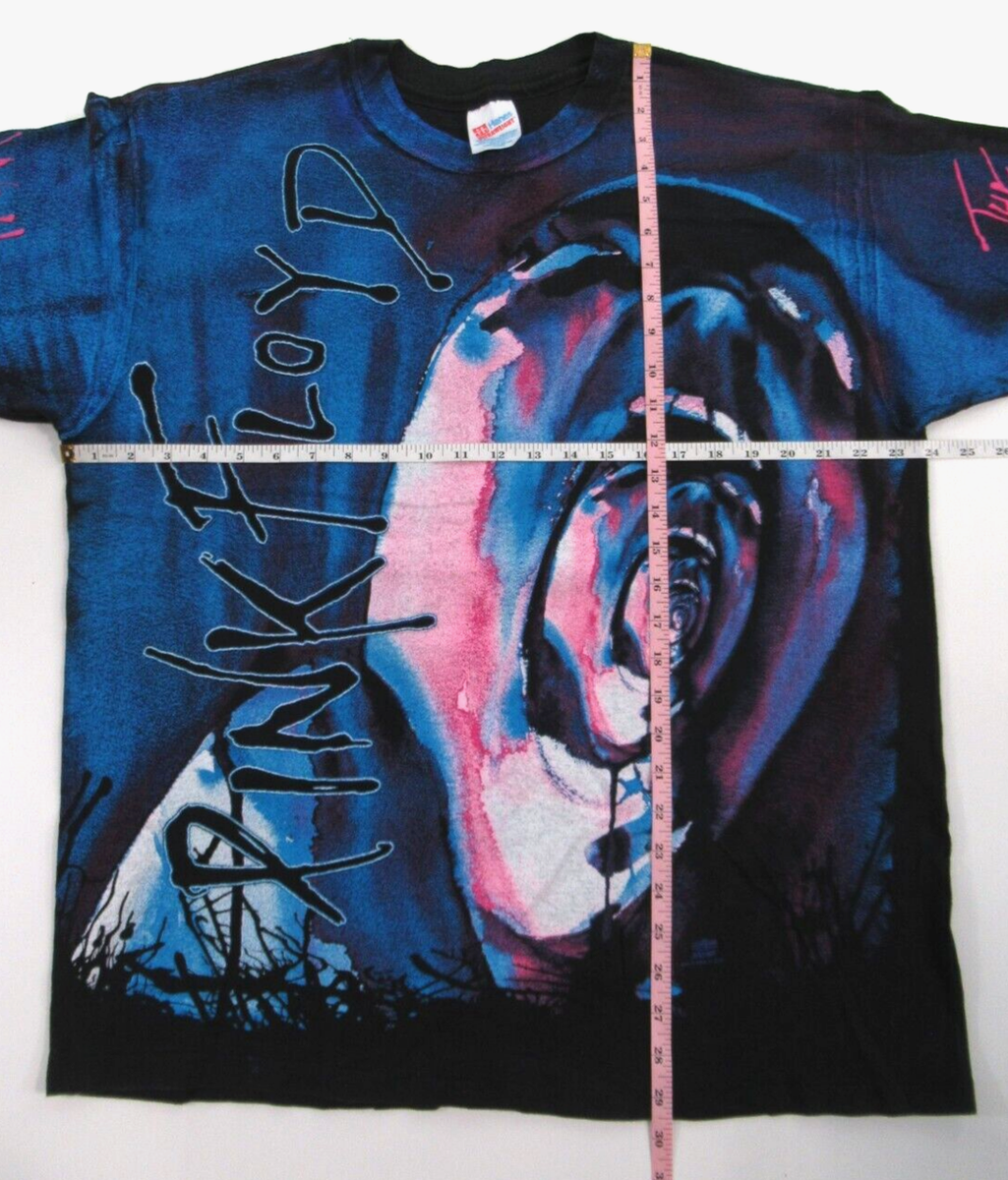 VTG 1994 All Over Print VTG 1994 All Over Print