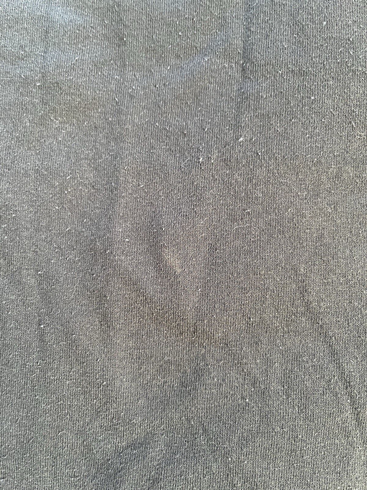 Vintage Clogger T Shirt USA Born Clogger Tribal D… - image 4