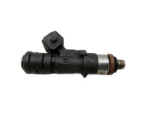 Injektor Einspritzdüse Zyl.2 für Ford Fiesta VI 6 JA8 08-13 1,3 92KW 1538984