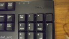 Bild 3 von 5