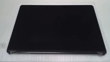 Apple LCD Screen Assembly for15"MacBook Pro Retina A1398 Mid 2014-2013Late #7209