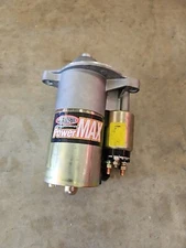Powermaster Starter 9172
