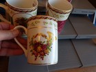 Bild 11 von 12