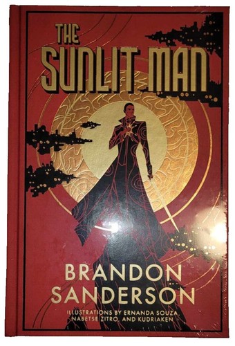 Investigating The Unexplained By Ivan T Sanderson 1972 Hardcover