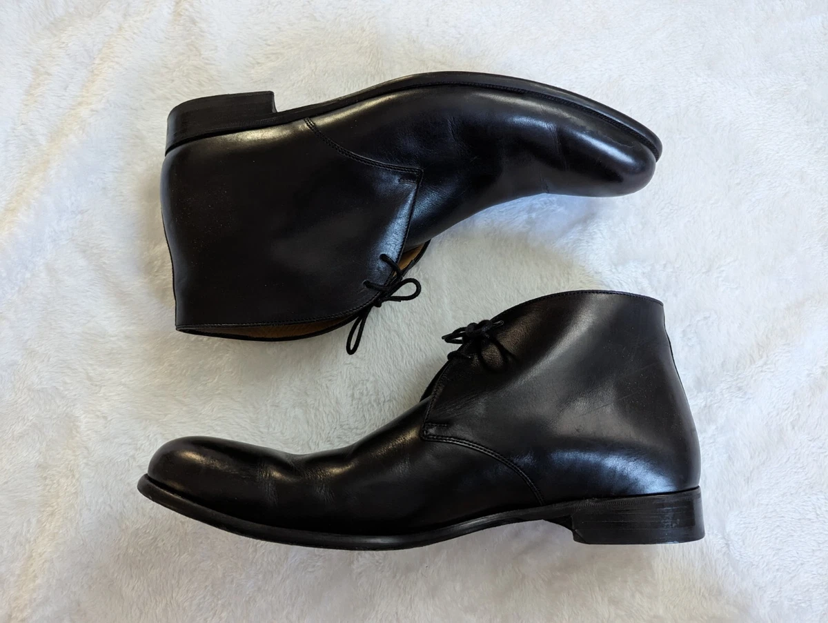 Paul evans deals shoes ebay