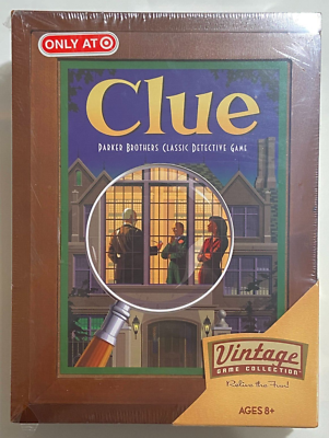 Les gaminous ecole clairbois jouet vintage de collection - Jeux & Jouets