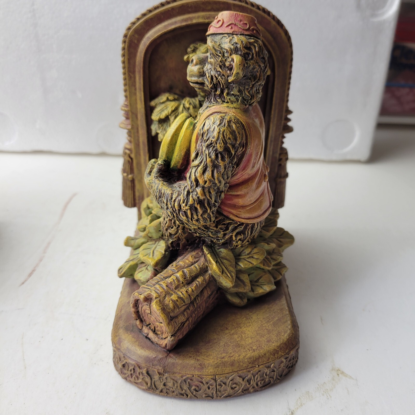 Picture 5 of 10