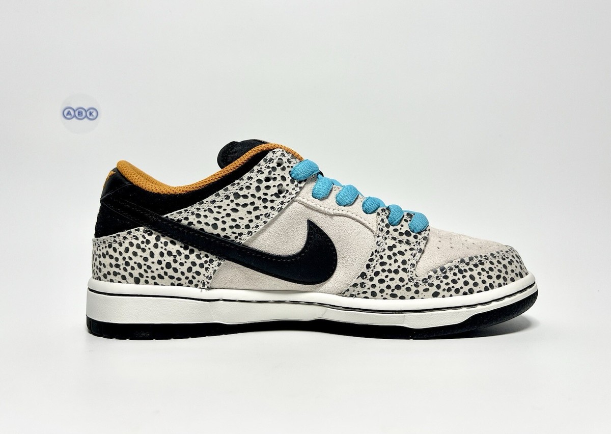 nike sb sale mens