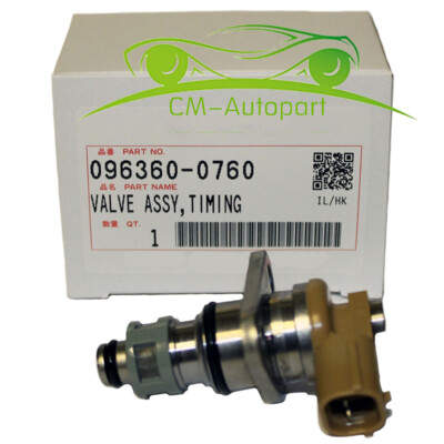 Sol Srixon ZXi7 Irons - Maple Hill Golf