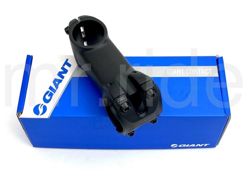 Mountain Bike Stem 28.6 steerer,80mm 