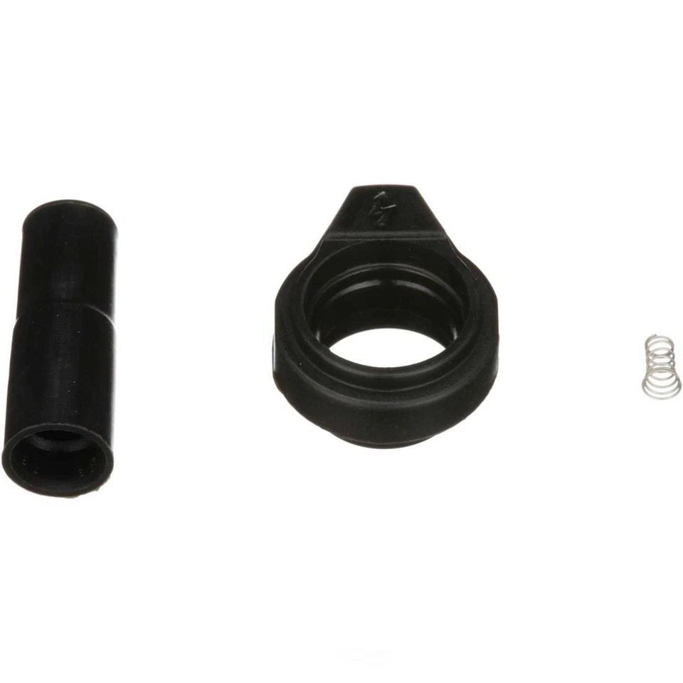 Bota de bobina de encendido directo para BMW 535i GT 535i 2006-2017,535i xDrive 535i GT xD Foto 3 de 4