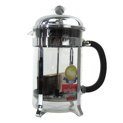 Bodum Chambord Cup Glass French Coffee Press