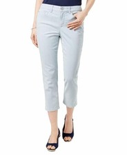 charter club capri pants