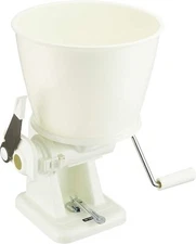 Tiger Rice Cake Mochi Cutter Manual SMX-5401-W