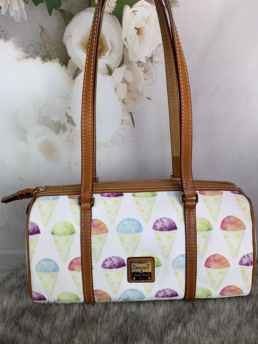 Sell dooney and best sale bourke