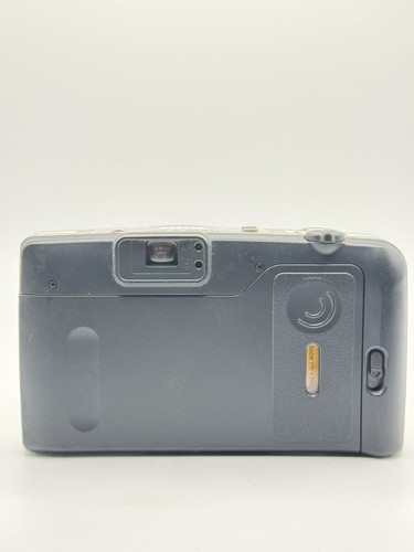 Bell & Howell Power Zoom PZ3200 35mm Vintage Film Camera - TESTED ✅ - Picture 4 of 11