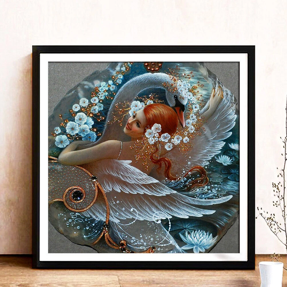 5d cheap bead painting