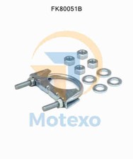 Catalyseurs Volkswagen LT28