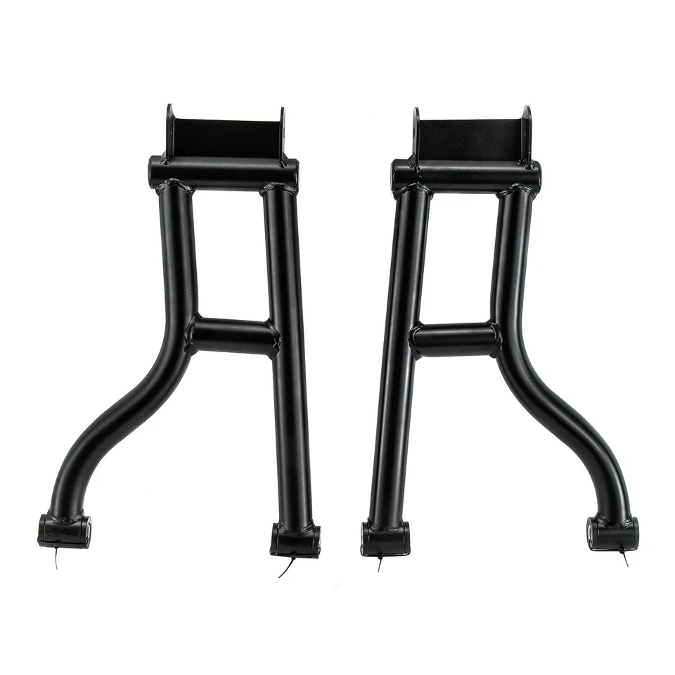 High Clearance REAR A-Arms For 2016-2017 2018 Honda Pioneer 1000 1.5" Offset ATV - Image 4 of 4