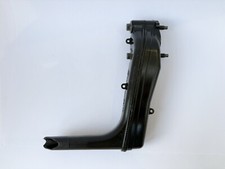 Genuine Ford Duratec 2.0 Oil Pick Up Pipe Pump Screen Mondeo Focus  1357146