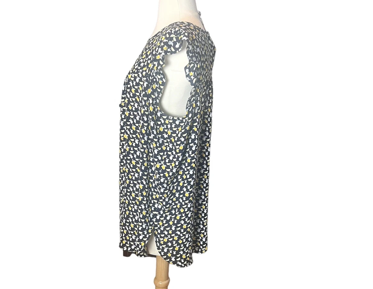 Ebay dressy cheap tops