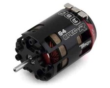 Tekin Gen4 Spec-R Sensored Brushless Motor (1...