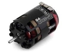 Tekin Gen4 Spec-R Sensored Brushless Motor (10.5T) TT2765