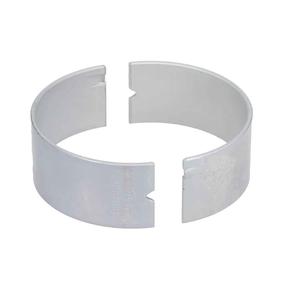 8 Connecting Rod Bearings STD Size 1953-1956 Buick Special Super 264 322 V8 - Image 4 of 4