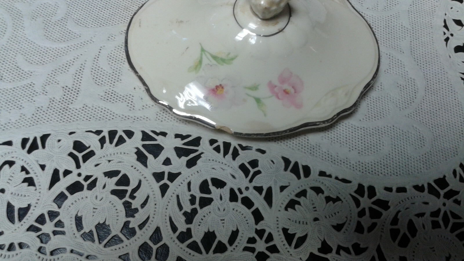 Picture 6 of 7