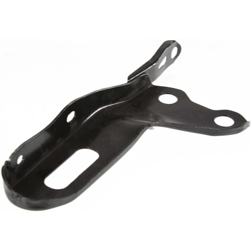 For 1995-1997 TOYOTA TACOMA Front Bumper Mounting Bracket Set Left & Right Foto 4 de 4