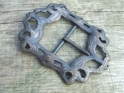 jack sparrow baldric