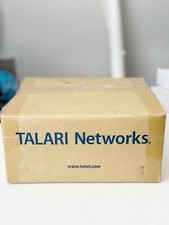 Oracle Talari E50 7601023 Network Appliance