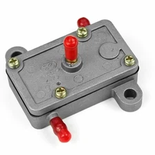 1997-2003 GILERA 125 RUNNER FX MIKUNI TYPE PETROL PUMP OEM 82592R