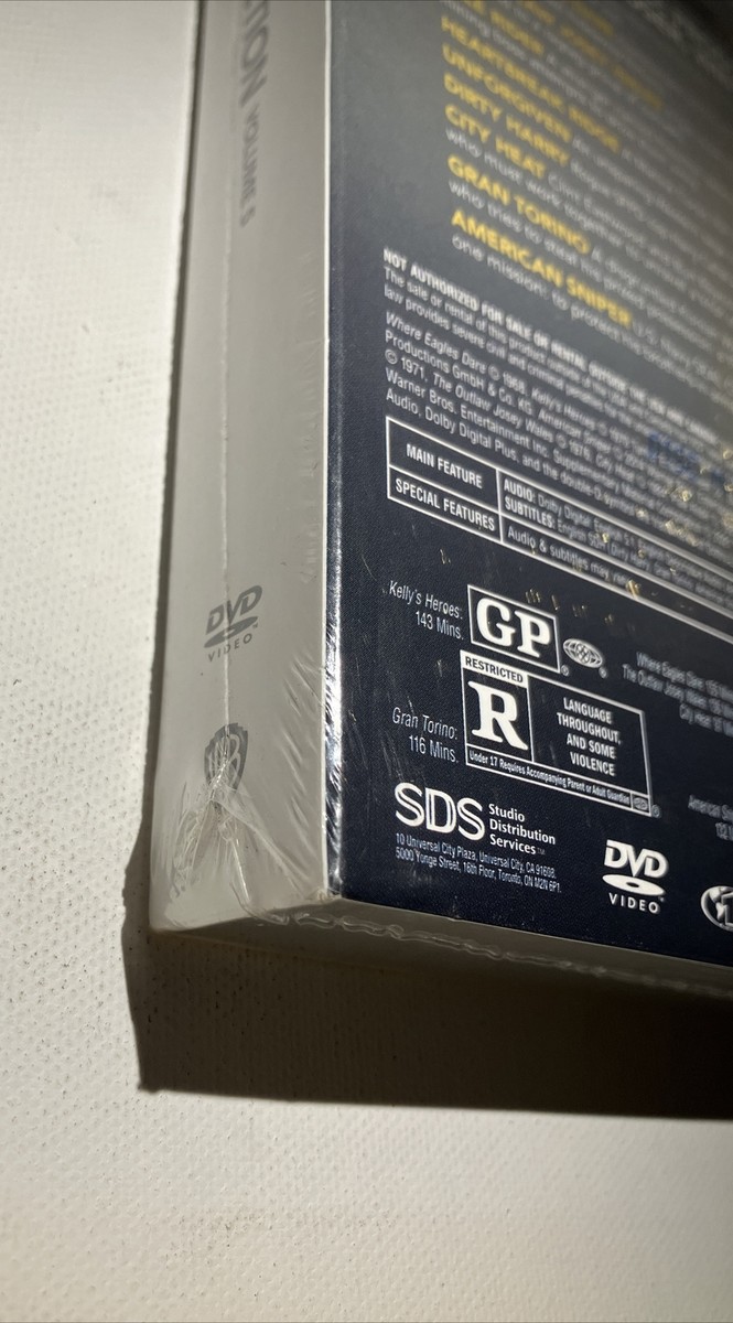 ソムリエ DVD-BOX〈5枚組〉 Amazon.com: ソムリエ DVD BOX