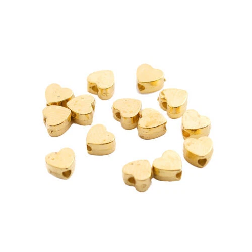 Anhänger Perlenbastelsets