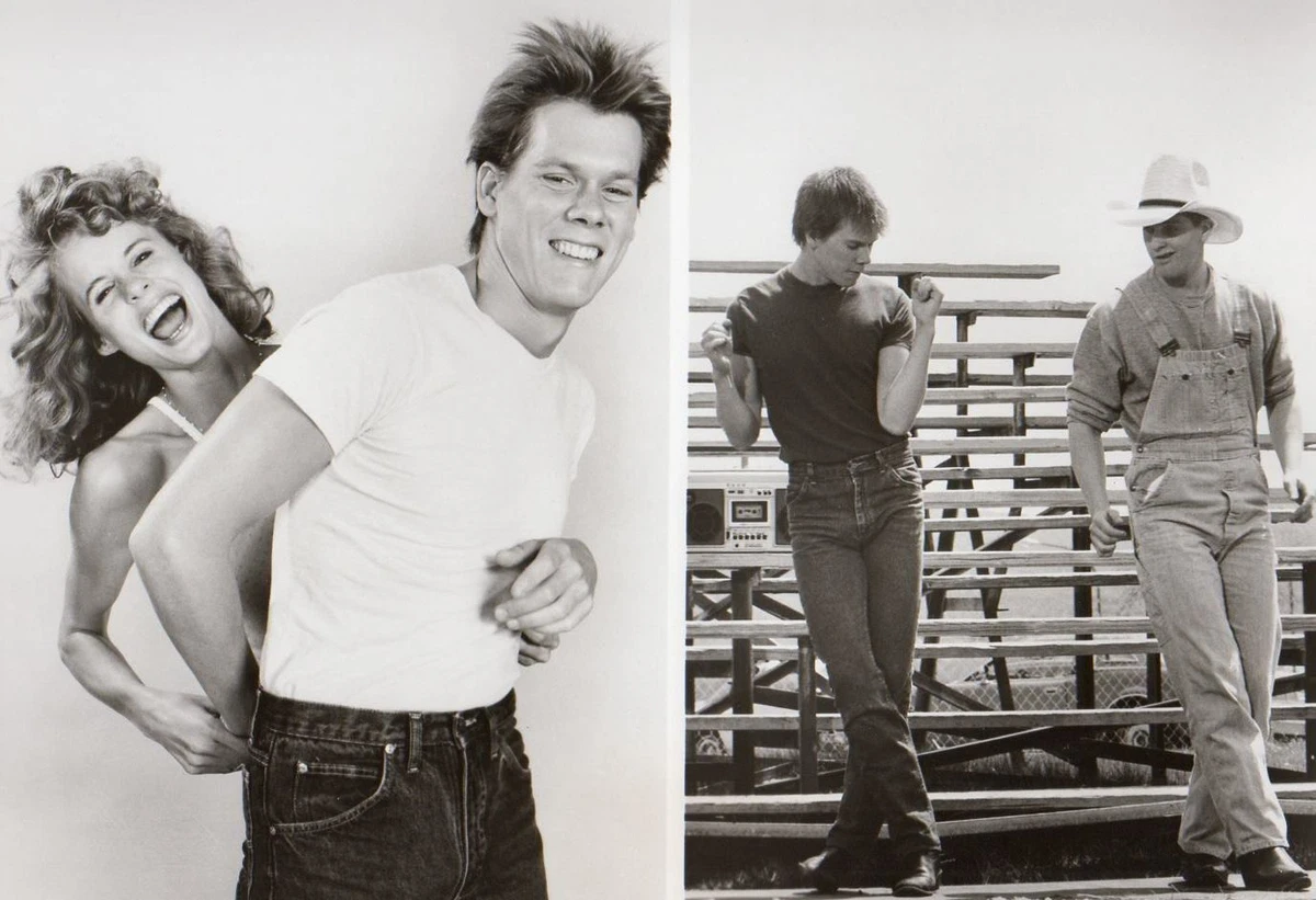 Chris Penn Footloose(02)