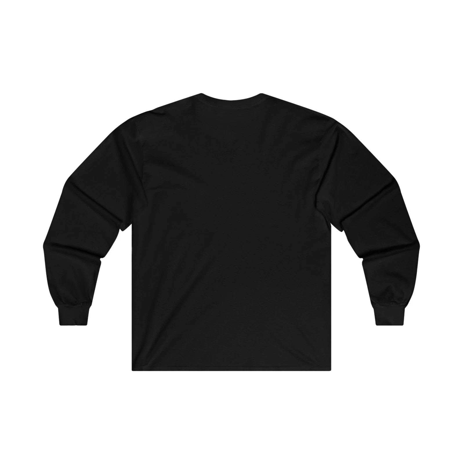 Destroy Lonely NS Polaroid Long Sleeve T-Shirt